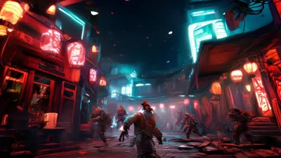 速领！2025.9.5单机斗地主最新礼包码福利