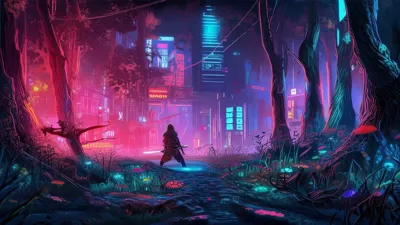 9月5日单机斗地主兑换码全攻略，轻松拿福利